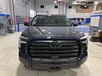 2023 Toyota Tundra CrewMax Cab 4WD Pickup for sale #BA13167 - photo 4