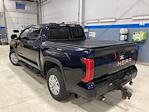 2023 Toyota Tundra CrewMax Cab 4WD Pickup for sale #BA13167 - photo 7