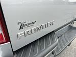 2019 Nissan Frontier King Cab 4WD Pickup for sale #BA13178 - photo 22
