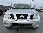 2019 Nissan Frontier King Cab 4WD Pickup for sale #BA13178 - photo 24