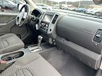 2019 Nissan Frontier King Cab 4WD Pickup for sale #BA13178 - photo 25