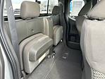 2019 Nissan Frontier King Cab 4WD Pickup for sale #BA13178 - photo 27