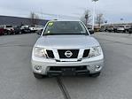 2019 Nissan Frontier King Cab 4WD Pickup for sale #BA13178 - photo 13