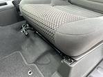 2019 Nissan Frontier King Cab 4WD Pickup for sale #BA13178 - photo 5