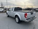 2019 Nissan Frontier King Cab 4WD Pickup for sale #BA13178 - photo 16