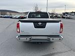 2019 Nissan Frontier King Cab 4WD Pickup for sale #BA13178 - photo 17