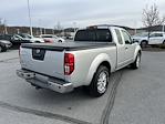 2019 Nissan Frontier King Cab 4WD Pickup for sale #BA13178 - photo 18