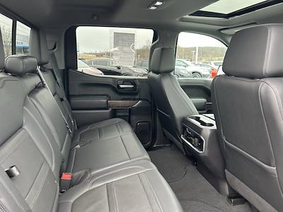 Used 2021 GMC Sierra 1500 - photo 1