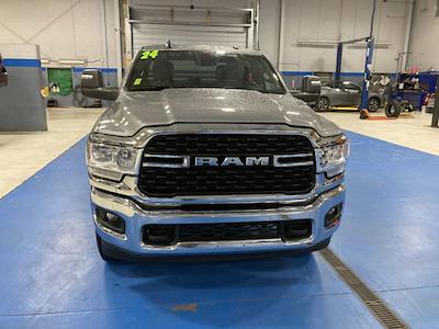 Used 2024 Ram 2500 - photo 1