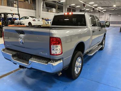 Used 2024 Ram 2500 - photo 1