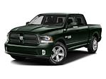 Used 2016 Ram 1500 Big Horn Crew Cab for sale #BA13200A - photo 1