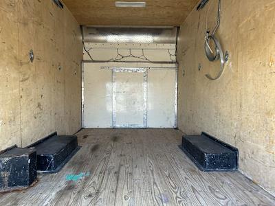 2018 Ford E-350 RWD Box Van for sale #BA13223 - photo 2