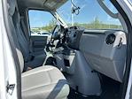 2018 Ford E-350 RWD Box Van for sale #BA13223 - photo 13