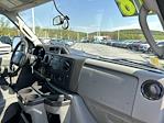 2018 Ford E-350 RWD Box Van for sale #BA13223 - photo 15