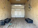 Used 2018 Ford E-350 Box Van for sale #BA13223 - photo 1