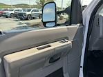 2018 Ford E-350 RWD Box Van for sale #BA13223 - photo 16