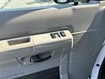 2018 Ford E-350 RWD Box Van for sale #BA13223 - photo 17