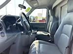 2018 Ford E-350 RWD Box Van for sale #BA13223 - photo 18