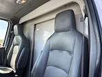 2018 Ford E-350 RWD Box Van for sale #BA13223 - photo 19