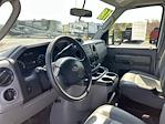 2018 Ford E-350 RWD Box Van for sale #BA13223 - photo 21