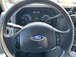 2018 Ford E-350 RWD Box Van for sale #BA13223 - photo 22