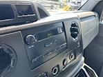 2018 Ford E-350 RWD Box Van for sale #BA13223 - photo 24