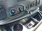 2018 Ford E-350 RWD Box Van for sale #BA13223 - photo 25