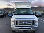 Used 2018 Ford E-350 Cutaway for sale #BA13223 - photo 1