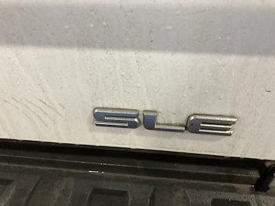 Used 2017 GMC Sierra 1500 - photo 1