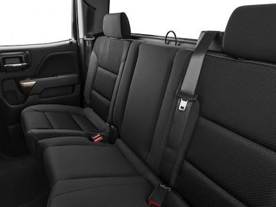 Used 2017 GMC Sierra 1500 - photo 1