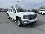 2017 GMC Sierra 1500 Double Cab 4WD Pickup for sale #BA15152A - photo 1