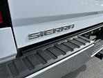2017 GMC Sierra 1500 Double Cab 4WD Pickup for sale #BA15152A - photo 11