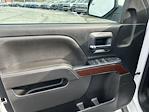 2017 GMC Sierra 1500 Double Cab 4WD Pickup for sale #BA15152A - photo 20