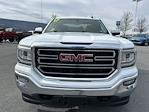 2017 GMC Sierra 1500 Double Cab 4WD Pickup for sale #BA15152A - photo 14