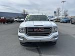 2017 GMC Sierra 1500 Double Cab 4WD Pickup for sale #BA15152A - photo 3