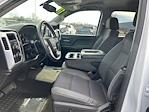 2017 GMC Sierra 1500 Double Cab 4WD Pickup for sale #BA15152A - photo 22