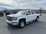 2017 GMC Sierra 1500 Double Cab 4WD Pickup for sale #BA15152A - photo 4