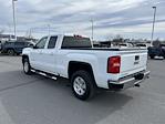 2017 GMC Sierra 1500 Double Cab 4WD Pickup for sale #BA15152A - photo 6