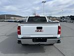 2017 GMC Sierra 1500 Double Cab 4WD Pickup for sale #BA15152A - photo 7