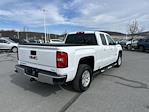 2017 GMC Sierra 1500 Double Cab 4WD Pickup for sale #BA15152A - photo 2