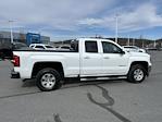 2017 GMC Sierra 1500 Double Cab 4WD Pickup for sale #BA15152A - photo 8