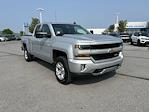 2018 Chevrolet Silverado 1500 Double Cab 4WD Pickup for sale #B24247B - photo 1