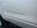 2018 Chevrolet Silverado 1500 Double Cab 4WD Pickup for sale #B24247B - photo 11
