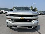 2018 Chevrolet Silverado 1500 Double Cab 4WD Pickup for sale #B24247B - photo 12