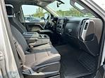 2018 Chevrolet Silverado 1500 Double Cab 4WD Pickup for sale #B24247B - photo 13
