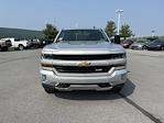 2018 Chevrolet Silverado 1500 Double Cab 4WD Pickup for sale #B24247B - photo 3