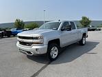 2018 Chevrolet Silverado 1500 Double Cab 4WD Pickup for sale #B24247B - photo 4