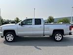 2018 Chevrolet Silverado 1500 Double Cab 4WD Pickup for sale #B24247B - photo 5