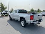 2018 Chevrolet Silverado 1500 Double Cab 4WD Pickup for sale #B24247B - photo 6
