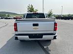 2018 Chevrolet Silverado 1500 Double Cab 4WD Pickup for sale #B24247B - photo 7